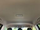 2024 Toyota RAV4 6AA-AXAH54 (UW-6a8fa937e7ea6)[29]