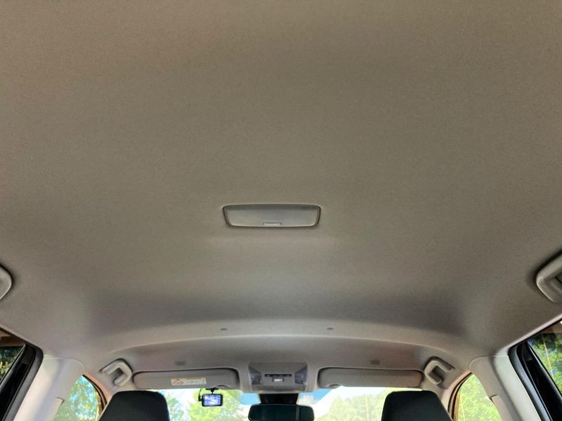 2024 Toyota RAV4 6AA-AXAH54 (UW-6a8fa937e7ea6)[29]