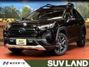 2024 Toyota RAV4 6AA-AXAH54 (UW-6a8fa937e7ea6)[3]