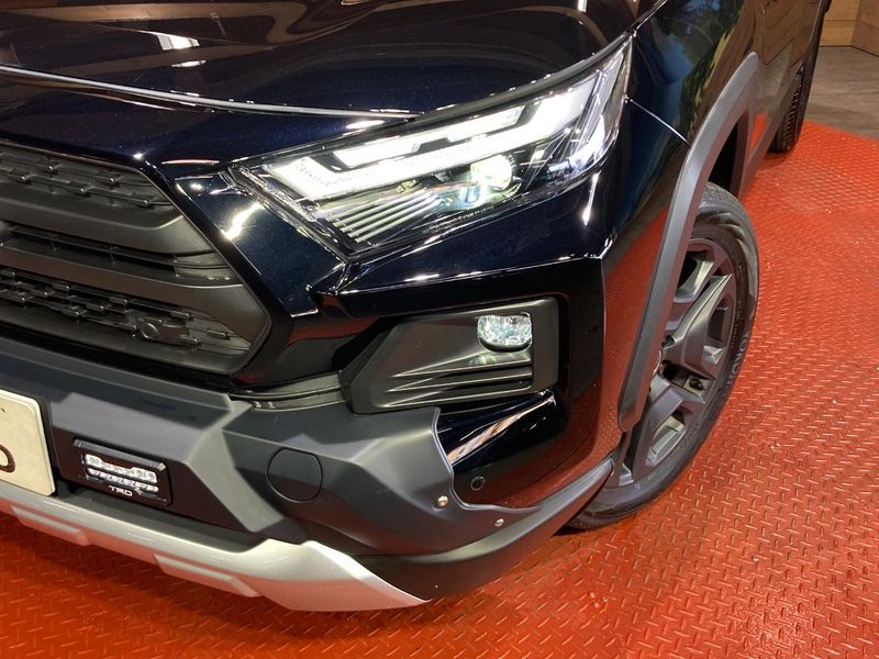2024 Toyota RAV4 6AA-AXAH54 (UW-6a8fa937e7ea6)[8]