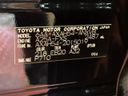 2024 Toyota RAV4 6AA-AXAH54 (UW-6a8fa937e7ea6)[1]