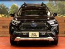 2024 Toyota RAV4 6AA-AXAH54 (UW-6a8fa937e7ea6)[15]