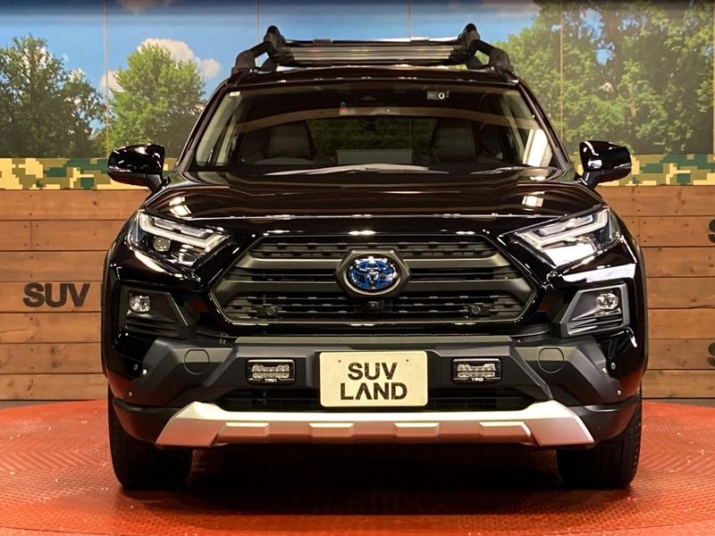 2024 Toyota RAV4 6AA-AXAH54 (UW-6a8fa937e7ea6)[15]
