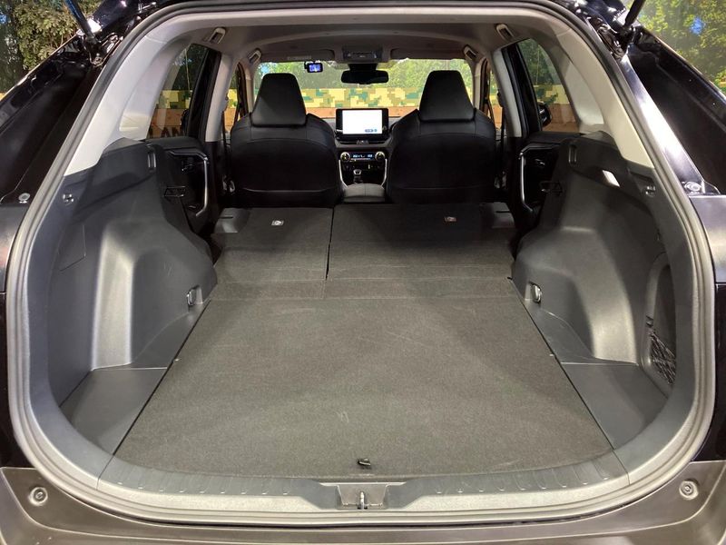 2024 Toyota RAV4 6AA-AXAH54 (UW-6a8fa937e7ea6)[28]