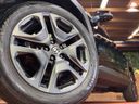 2024 Toyota RAV4 6AA-AXAH54 (UW-6a8fa937e7ea6)[9]