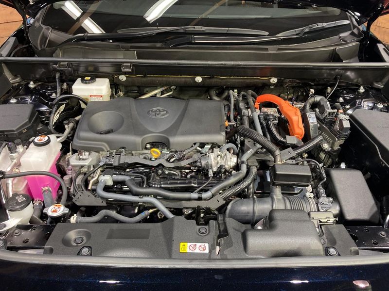 2024 Toyota RAV4 6AA-AXAH54 (UW-6a8fa937e7ea6)[7]