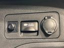 2024 Toyota RAV4 6AA-AXAH54 (UW-6a8fa937e7ea6)[27]