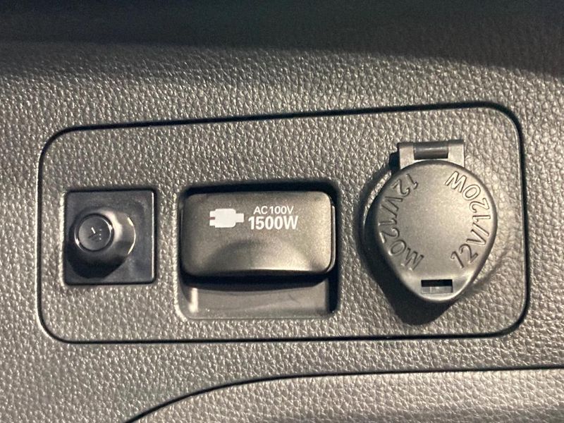 2024 Toyota RAV4 6AA-AXAH54 (UW-6a8fa937e7ea6)[27]