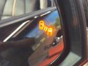 2024 Toyota RAV4 6AA-AXAH54 (UW-6a8fa937e7ea6)[4]