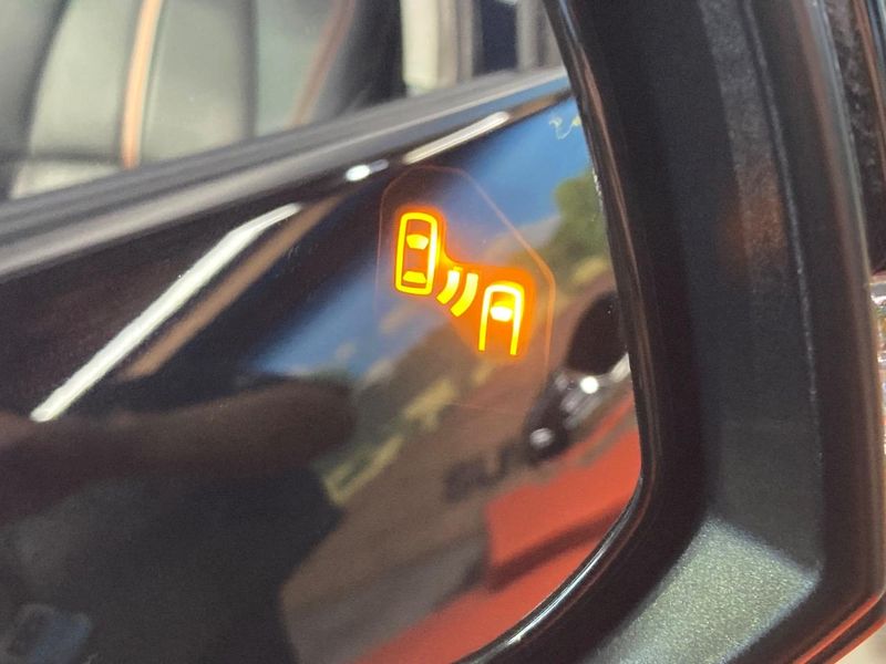 2024 Toyota RAV4 6AA-AXAH54 (UW-6a8fa937e7ea6)[4]