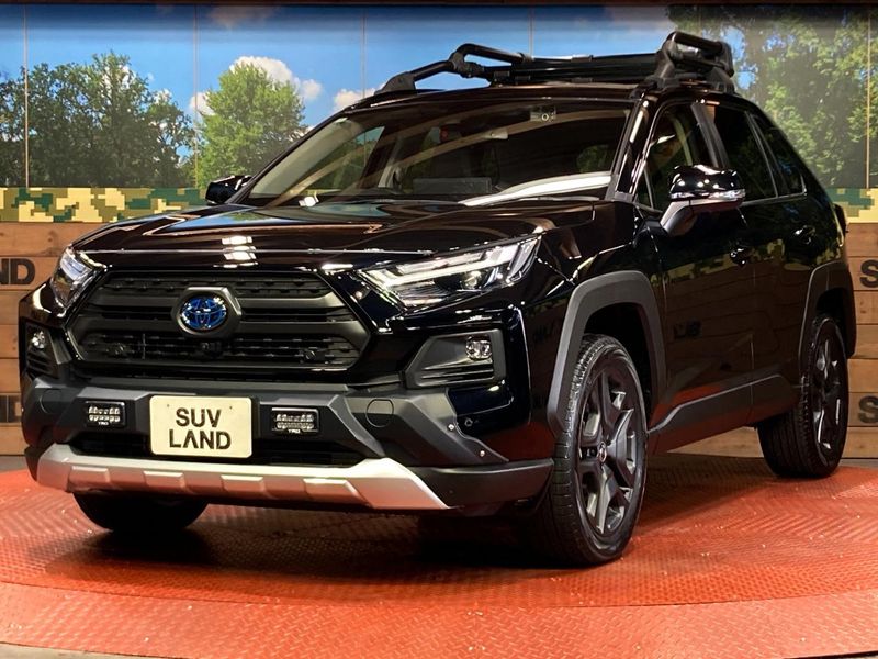 2024 Toyota RAV4 6AA-AXAH54 (UW-6a8fa937e7ea6)[14]