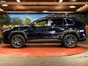 2024 Toyota RAV4 6AA-AXAH54 (UW-6a8fa937e7ea6)[21]