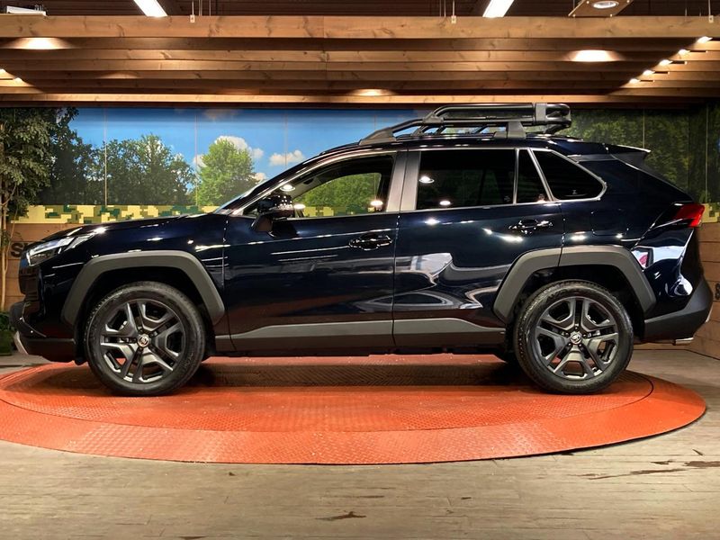 2024 Toyota RAV4 6AA-AXAH54 (UW-6a8fa937e7ea6)[21]