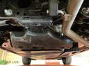 2024 Toyota RAV4 6AA-AXAH54 (UW-6a8fa937e7ea6)[23]