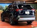 2024 Toyota RAV4 6AA-AXAH54 (UW-6a8fa937e7ea6)[20]