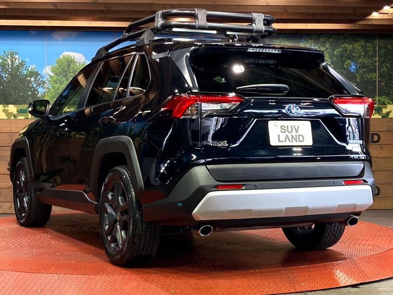 2024 Toyota RAV4 6AA-AXAH54 (UW-6a8fa937e7ea6)[20]