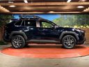 2024 Toyota RAV4 6AA-AXAH54 (UW-6a8fa937e7ea6)[17]