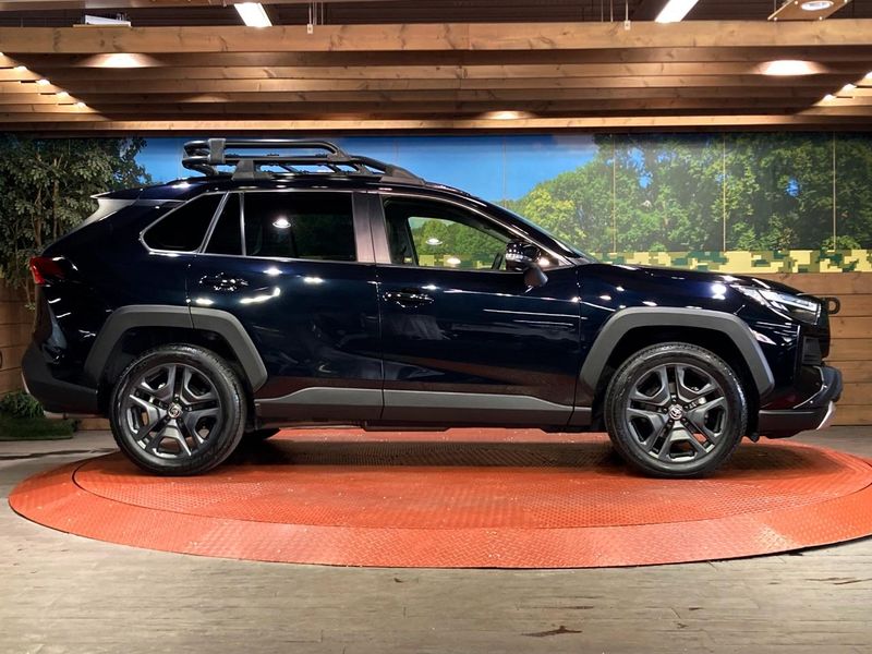 2024 Toyota RAV4 6AA-AXAH54 (UW-6a8fa937e7ea6)[17]