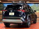 2024 Toyota RAV4 6AA-AXAH54 (UW-6a8fa937e7ea6)[18]