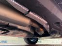 2024 Toyota RAV4 6AA-AXAH54 (UW-6a8fa937e7ea6)[25]