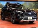2024 Toyota RAV4 6AA-AXAH54 (UW-6a8fa937e7ea6)[16]