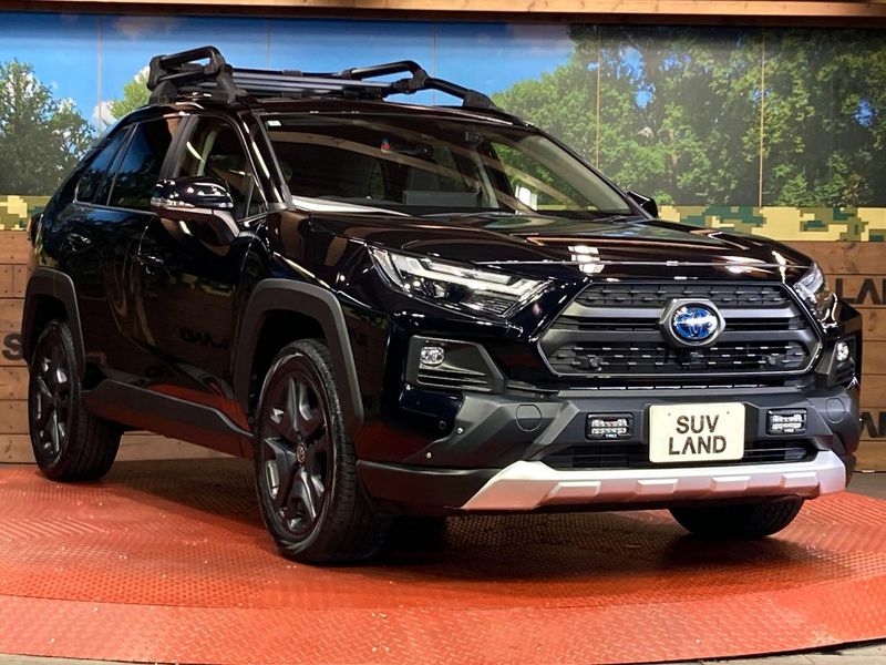 2024 Toyota RAV4 6AA-AXAH54 (UW-6a8fa937e7ea6)[16]