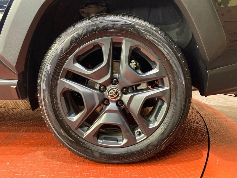 2024 Toyota RAV4 6AA-AXAH54 (UW-6a8fa937e7ea6)[12]