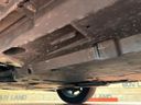 2024 Toyota RAV4 6AA-AXAH54 (UW-6a8fa937e7ea6)[22]