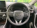 2021 Toyota RAV4 6AA-AXAH54 (UW-6a8fa93a6b563)[29]