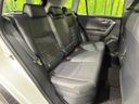 2021 Toyota RAV4 6AA-AXAH54 (UW-6a8fa93a6b563)[12]