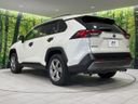 2021 Toyota RAV4 6AA-AXAH54 (UW-6a8fa93a6b563)[16]