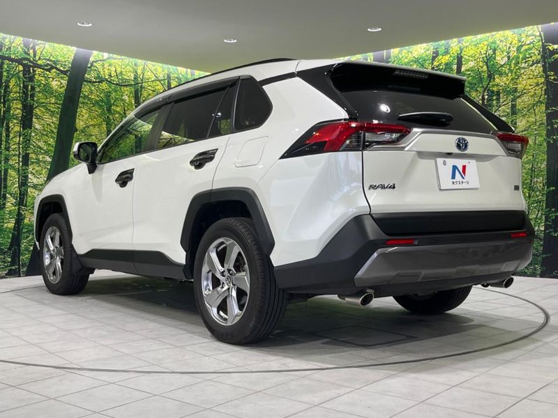 2021 Toyota RAV4 6AA-AXAH54 (UW-6a8fa93a6b563)[16]