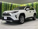 2021 Toyota RAV4 6AA-AXAH54 (UW-6a8fa93a6b563)[6]