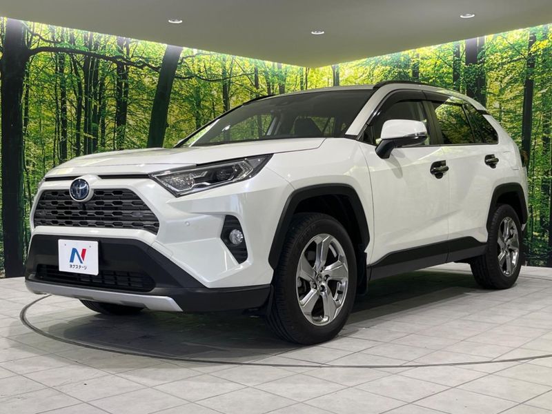 2021 Toyota RAV4 6AA-AXAH54 (UW-6a8fa93a6b563)[6]