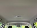 2021 Toyota RAV4 6AA-AXAH54 (UW-6a8fa93a6b563)[23]