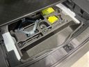 2021 Toyota RAV4 6AA-AXAH54 (UW-6a8fa93a6b563)[25]