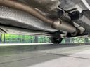 2021 Toyota RAV4 6AA-AXAH54 (UW-6a8fa93a6b563)[10]