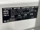 2021 Toyota RAV4 6AA-AXAH54 (UW-6a8fa93a6b563)[1]