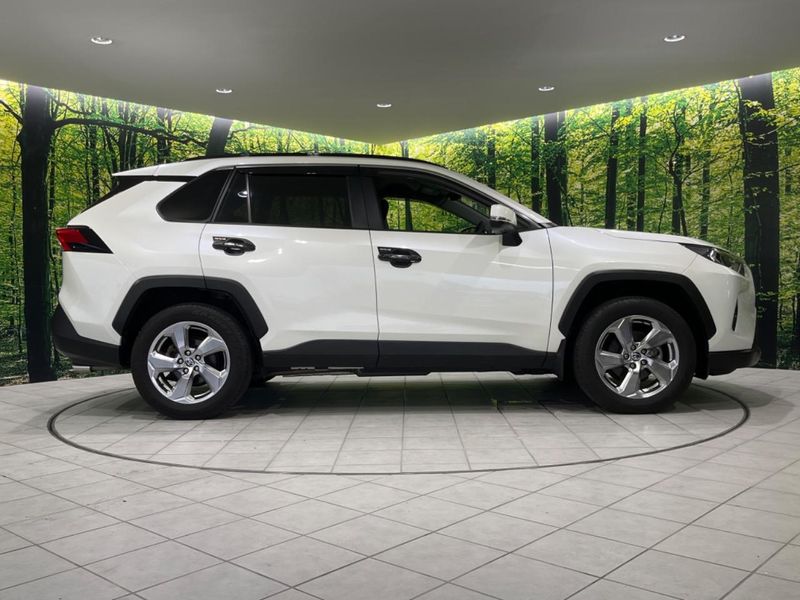 2021 Toyota RAV4 6AA-AXAH54 (UW-6a8fa93a6b563)[9]