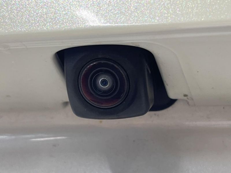 2021 Toyota RAV4 6AA-AXAH54 (UW-6a8fa93a6b563)[21]