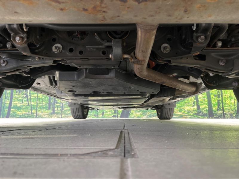 2021 Toyota RAV4 6AA-AXAH54 (UW-6a8fa93a6b563)[19]