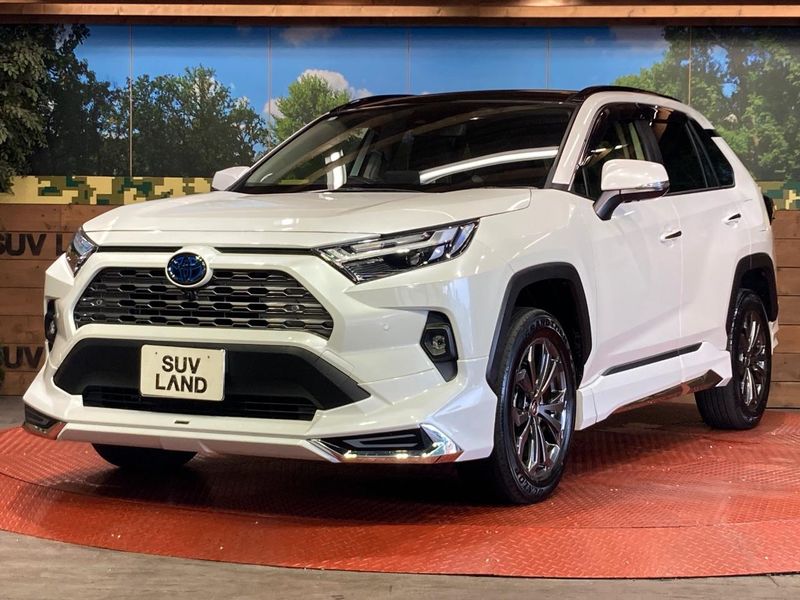 2024 Toyota RAV4 6AA-AXAH54 (UW-6a8fa93c24a27)[16]