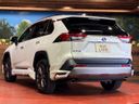 2024 Toyota RAV4 6AA-AXAH54 (UW-6a8fa93c24a27)[22]