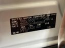 2024 Toyota RAV4 6AA-AXAH54 (UW-6a8fa93c24a27)[1]