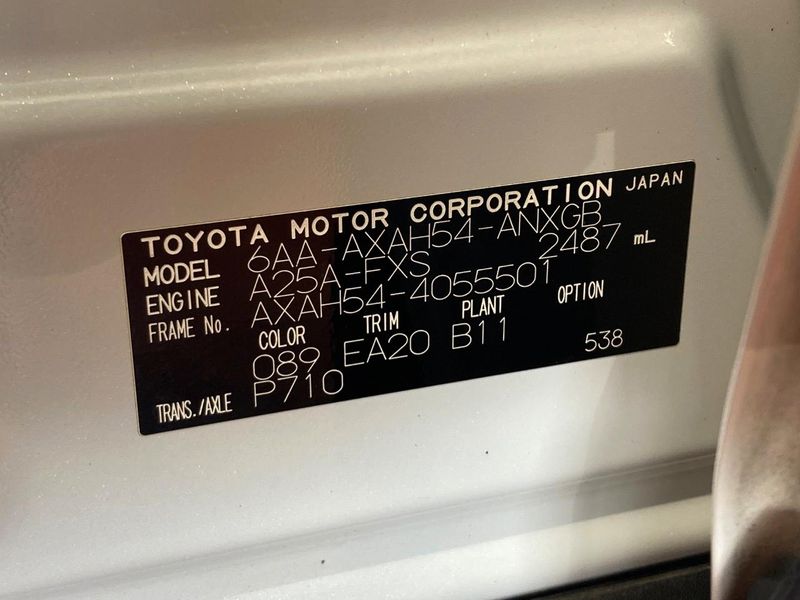 2024 Toyota RAV4 6AA-AXAH54 (UW-6a8fa93c24a27)[1]