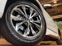 2024 Toyota RAV4 6AA-AXAH54 (UW-6a8fa93c24a27)[11]