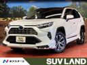 2024 Toyota RAV4 6AA-AXAH54 (UW-6a8fa93c24a27)[3]