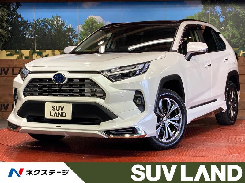 2024 Toyota RAV4 6AA-AXAH54 (UW-6a8fa93c24a27)[3]