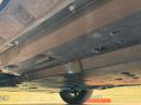 2024 Toyota RAV4 6AA-AXAH54 (UW-6a8fa93c24a27)[24]