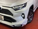 2024 Toyota RAV4 6AA-AXAH54 (UW-6a8fa93c24a27)[10]